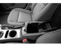 2015 Chevrolet Malibu 4dr Sdn LS w/1LS Interior Shot 8