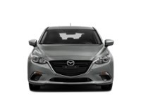2014 Mazda Mazda3 Sport 4dr HB Sport Man GS-SKY Exterior Shot 6