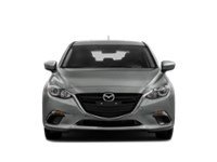 2014 Mazda Mazda3 Sport 4dr HB Sport Man GS-SKY Exterior Shot 6