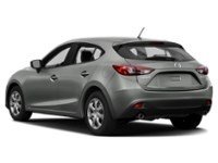 2014 Mazda Mazda3 Sport 4dr HB Sport Man GS-SKY Exterior Shot 10