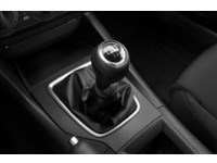 2014 Mazda Mazda3 Sport 4dr HB Sport Man GS-SKY Exterior Shot 12