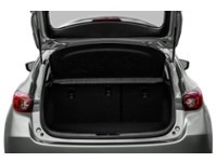 2014 Mazda Mazda3 Sport 4dr HB Sport Man GS-SKY Exterior Shot 4