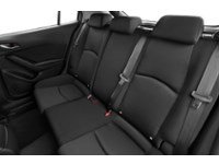 2014 Mazda Mazda3 Sport 4dr HB Sport Man GS-SKY Interior Shot 6