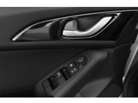 2014 Mazda Mazda3 Sport 4dr HB Sport Man GS-SKY Exterior Shot 15