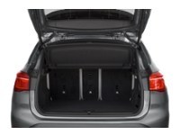 2018 BMW X1 xDrive28i Sports Activity Vehicle Exterior Shot 4