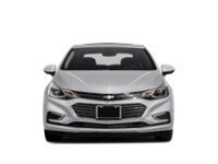 2018 Chevrolet Cruze 4dr Sdn 1.4L Premier w/1SF Exterior Shot 6