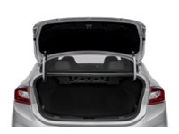2018 Chevrolet Cruze 4dr Sdn 1.4L Premier w/1SF Exterior Shot 4