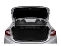 2018 Chevrolet Cruze 4dr Sdn 1.4L Premier w/1SF Exterior Shot 4