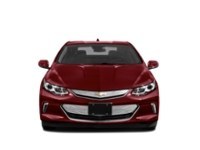 2018 Chevrolet Volt 5dr HB Premier Exterior Shot 6