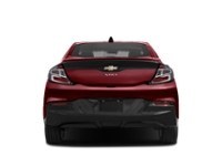 2018 Chevrolet Volt 5dr HB Premier Exterior Shot 8