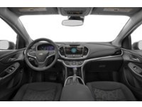 2018 Chevrolet Volt 5dr HB Premier Interior Shot 6
