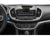 2018 Chevrolet Volt 5dr HB Premier Interior Shot 2