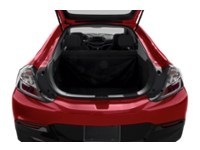 2018 Chevrolet Volt 5dr HB Premier Exterior Shot 4