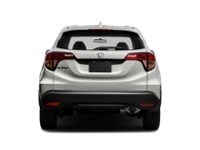 2016 Honda HR-V 2WD 4dr CVT LX Exterior Shot 8