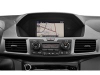 2016 Honda Odyssey 4dr Wgn EX-L w/Navi Interior Shot 8