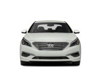 2015 Hyundai Sonata 4dr Sdn 2.4L Auto GLS Exterior Shot 6