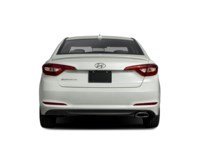 2015 Hyundai Sonata 4dr Sdn 2.4L Auto GLS Exterior Shot 8