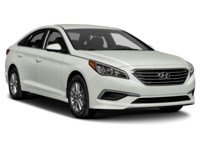 2015 Hyundai Sonata 4dr Sdn 2.4L Auto GLS Exterior Shot 9