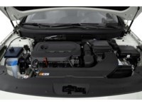 2015 Hyundai Sonata 4dr Sdn 2.4L Auto GLS Exterior Shot 3