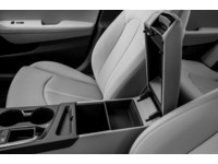 2015 Hyundai Sonata 4dr Sdn 2.4L Auto GLS Interior Shot 7