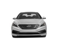 2016 Hyundai Sonata 4dr Sdn 2.4L Auto Limited Exterior Shot 6
