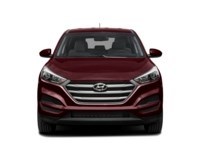 2017 Hyundai Tucson AWD 4dr 2.0L SE Exterior Shot 6