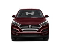 2016 Hyundai Tucson FWD 4dr 2.0L Exterior Shot 6