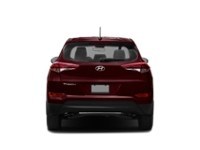 2018 Hyundai Tucson 2.0L FWD Exterior Shot 8