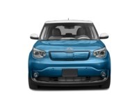 2019 Kia Soul EV EV Luxury Auto Exterior Shot 6
