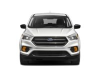 2017 Ford Escape S Exterior Shot 6