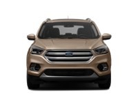 2017 Ford Escape 4WD 4dr Titanium Exterior Shot 6