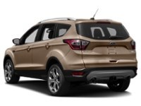 2017 Ford Escape 4WD 4dr Titanium Exterior Shot 10