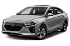 2018 Hyundai Ioniq EV SE-Auto