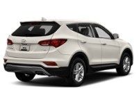 2017 Hyundai Santa Fe Sport AWD 4dr 2.4L Premium Exterior Shot 2