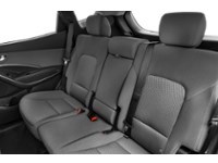 2017 Hyundai Santa Fe Sport AWD 4dr 2.4L Premium Interior Shot 5