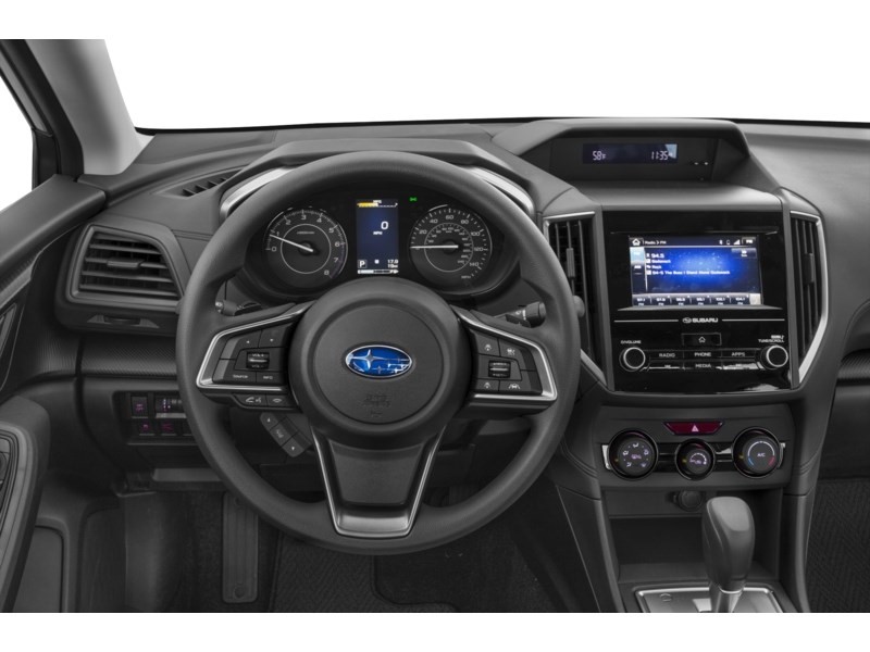 Ottawa's Used 2017 Subaru Impreza Touring in stock Used ...