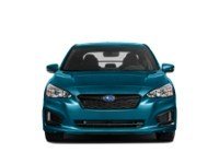 2018 Subaru Impreza 2.0i Sport-tech 4-door Auto w/EyeSight Pkg Exterior Shot 6