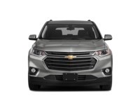 2020 Chevrolet Traverse AWD 4dr LT Cloth w/1LT Exterior Shot 6