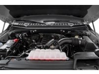 2018 Ford F-150 XL 4WD SuperCrew 5.5' Box Exterior Shot 3