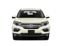 2018 Honda Pilot EX AWD Exterior Shot 6