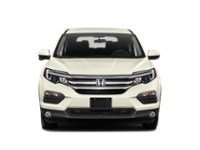 2018 Honda Pilot EX AWD Exterior Shot 6
