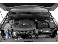 2019 Hyundai Elantra GT Preferred Auto Exterior Shot 3