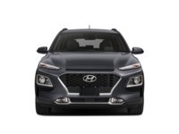 2021 Hyundai Kona 1.6T Ultimate AWD Exterior Shot 8