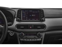 2019 Hyundai Kona 1.6T Ultimate AWD Interior Shot 2