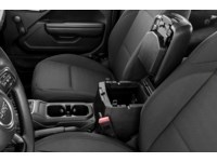 2018 Jeep Wrangler JL SPORT 2D AWD Exterior Shot 12