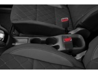 2020 Nissan Kicks SV FWD Exterior Shot 12