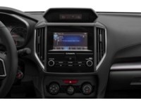 2019 Subaru Crosstrek Sport CVT Interior Shot 2