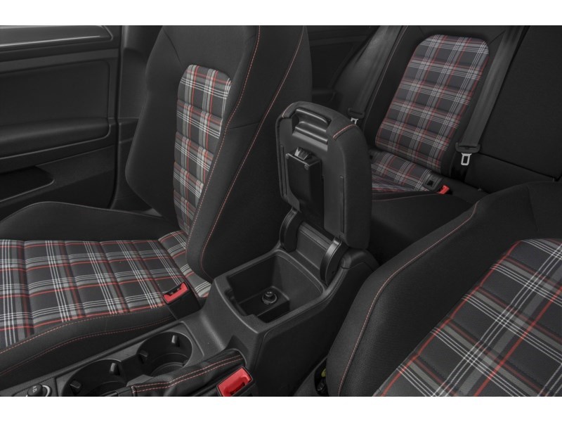 Ottawa S Used 2018 Volkswagen Golf Gti 5 Door In Stock Vehicle Information Page Bankstreethyundai 3vw447au4jm288245 - 2018 Vw Gti Plaid Seat Covers Ottawa S Used 2018 Volkswagen Golf Gti 5 Door In Stock Vehicle Information Page Bankstreethyundai 3vw447au4jm288245 - 2018 Vw Gti Plaid Seat Covers