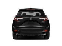 2020 Acura RDX Tech AWD Exterior Shot 7