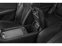 2020 Acura RDX Tech AWD Exterior Shot 11